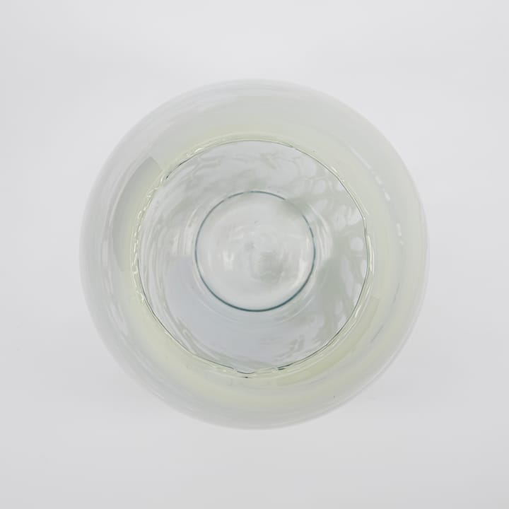 Jupiter 花瓶 25 cm - Light green - House Doctor | ハウスドクター