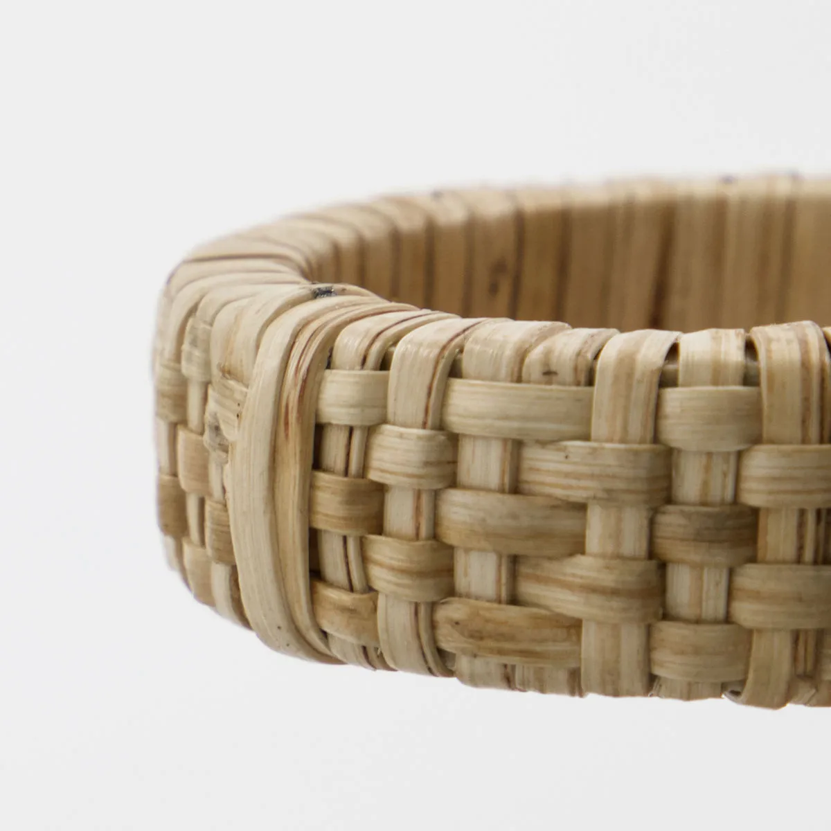 Kind ナプキンリング Ø5 cm 4個セット, Bamboo House Doctor | ハウスドクター