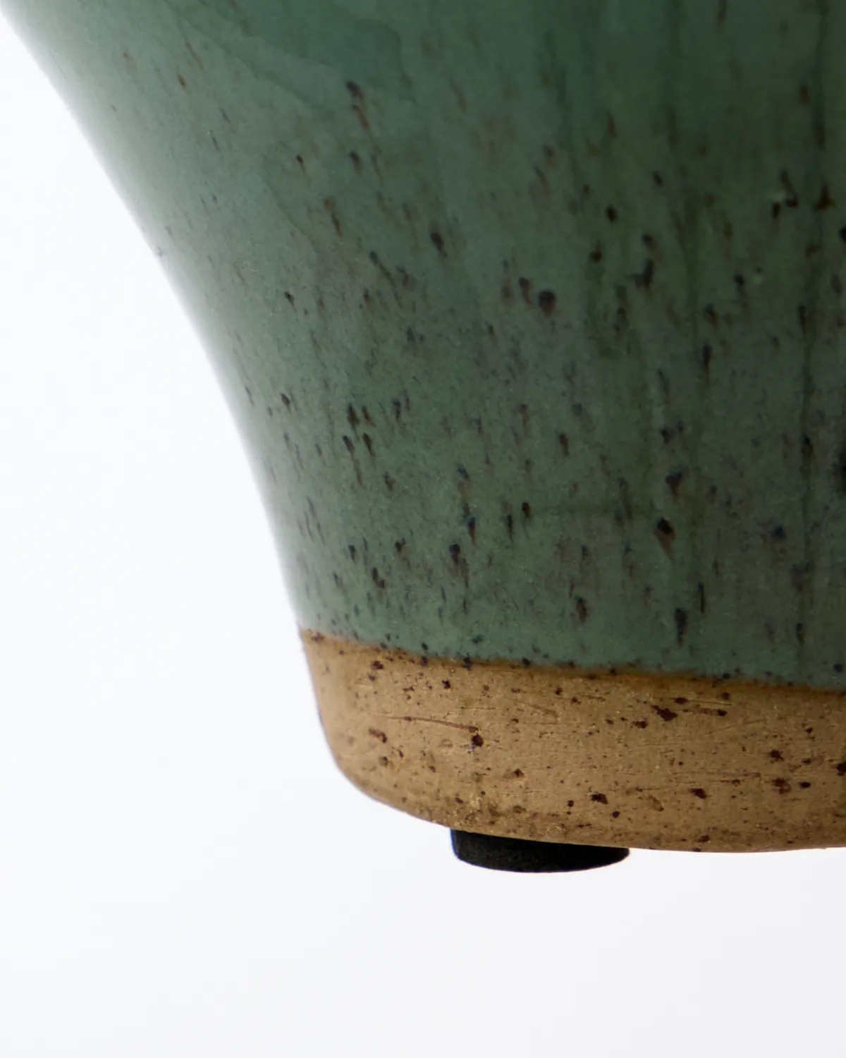 Kolo ベース, Green, 8.5 cm, 2-pack House Doctor | ハウスドクター