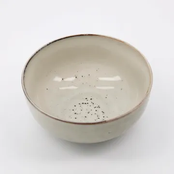 Lake ボウル Ø14.5 cm - grey - House Doctor | ハウスドクター