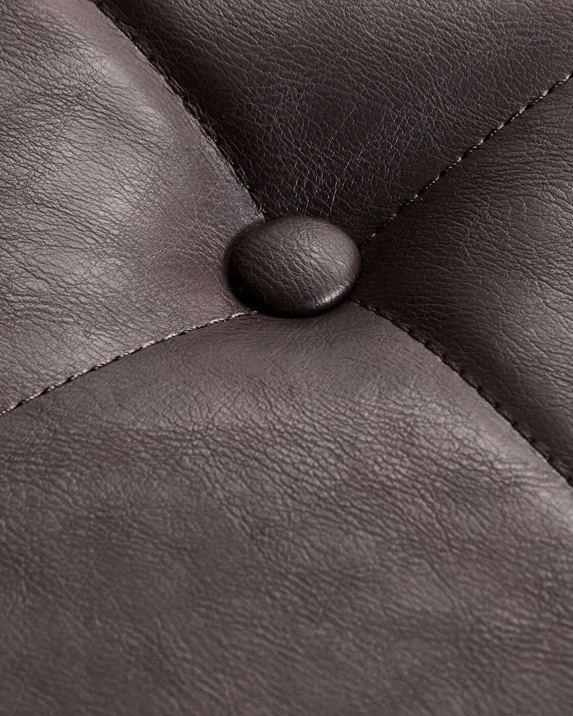 Lao ベンチ, Mulberry-chrome, 110 cm House Doctor | ハウスドクター