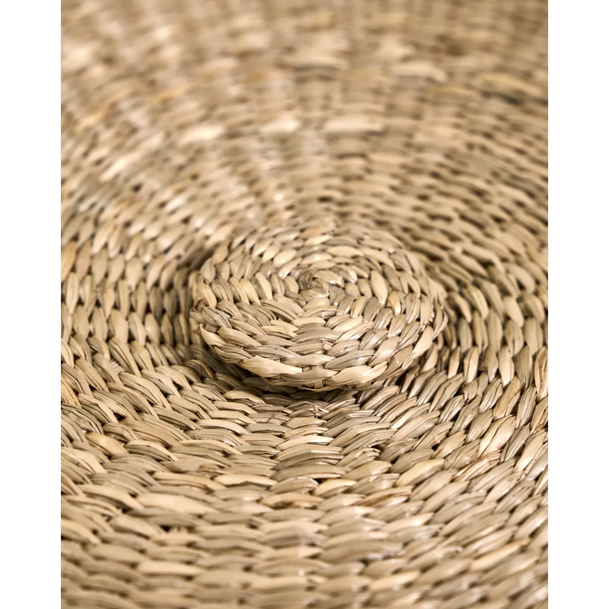 Laundry 蓋付きバスケット 2ピース, Natural brown House Doctor | ハウスドクター