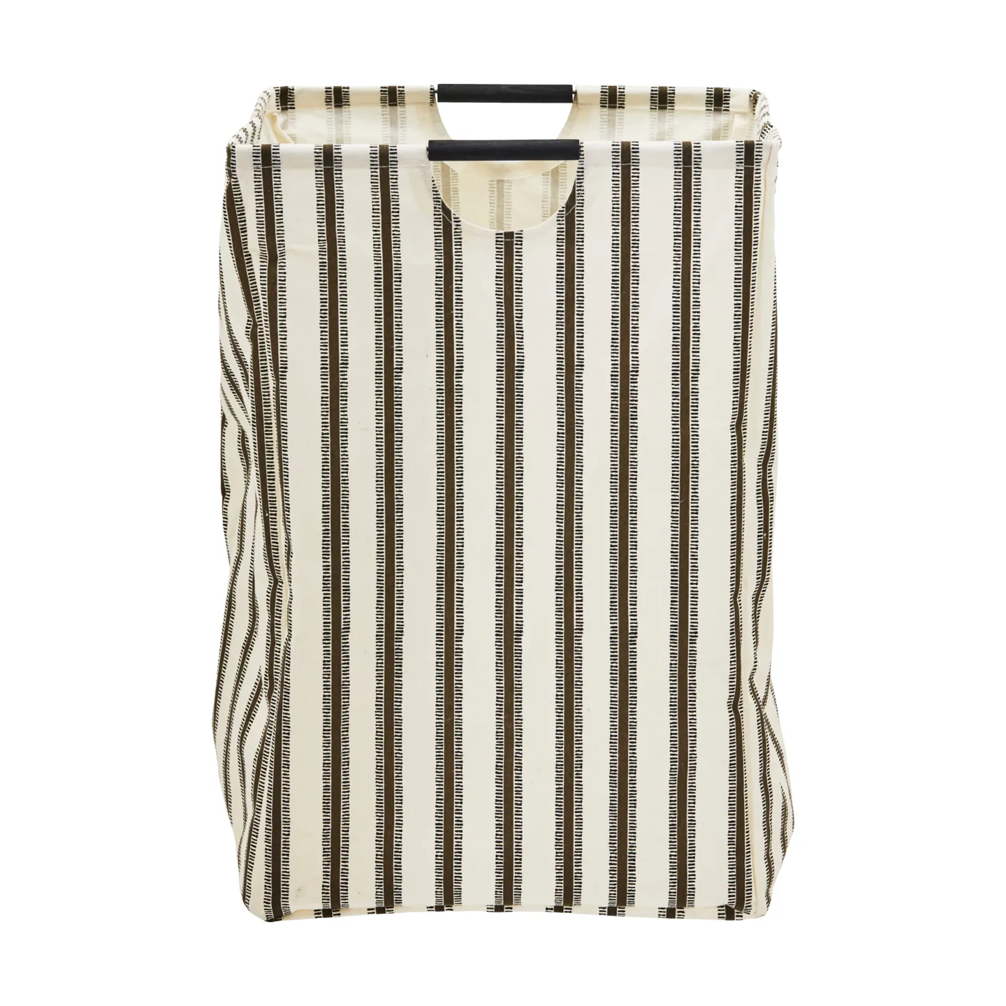 Laundry ランドリーバッグ 40x60 cm, Light brown House Doctor | ハウスドクター