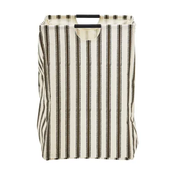 Laundry ランドリーバッグ 40x60 cm - Light brown - House Doctor | ハウスドクター