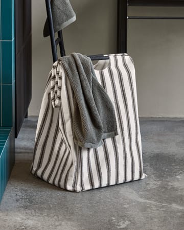 Laundry ランドリーバッグ 40x60 cm - Light brown - House Doctor | ハウスドクター