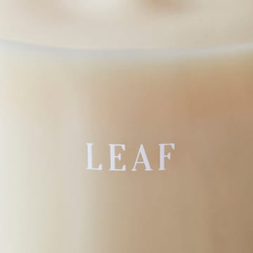 Leaf 香り付き 50時間 - green - House Doctor | ハウスドクター