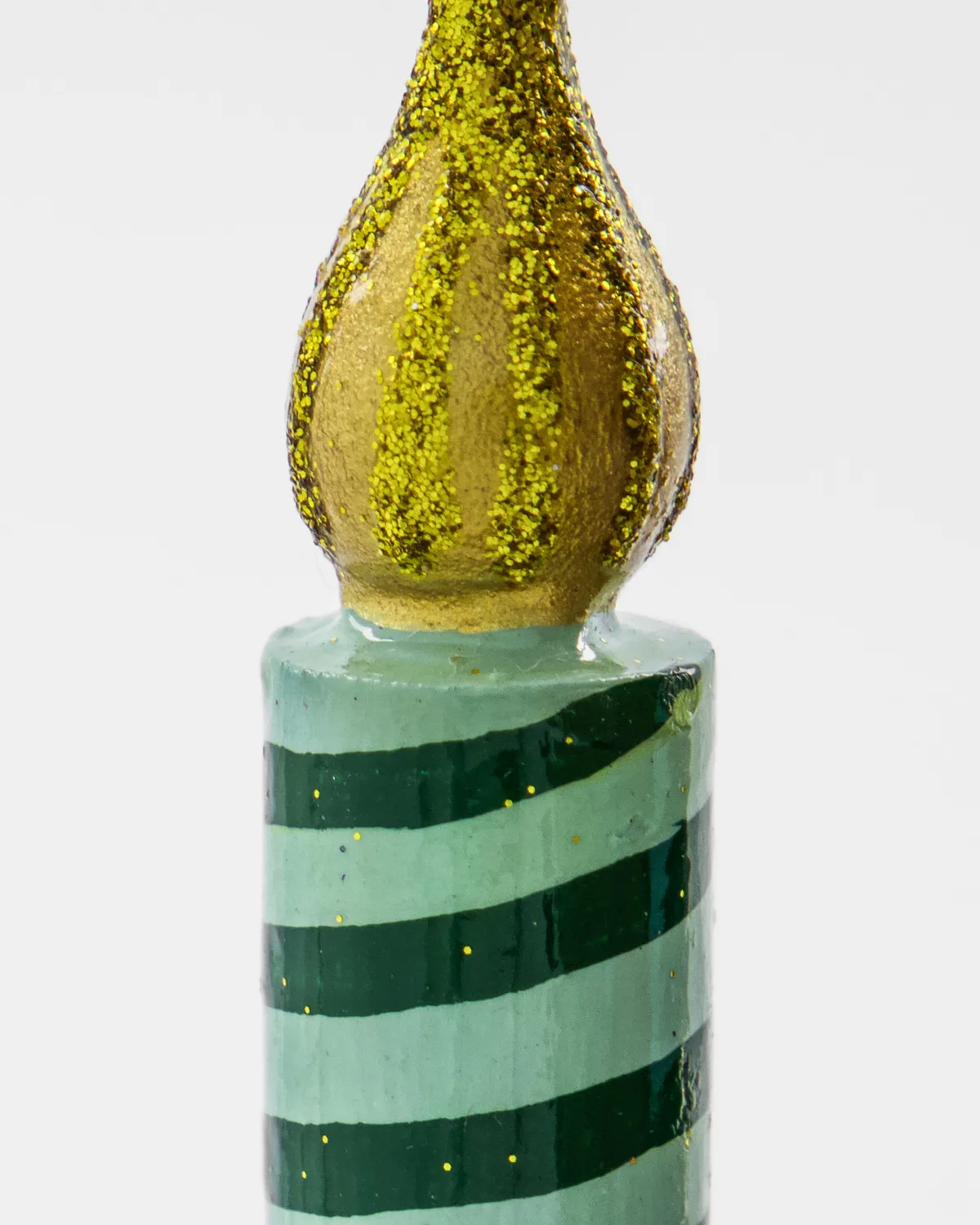 Light デコレーションペンダント 3パーツ, Green-pink-blue House Doctor | ハウスドクター