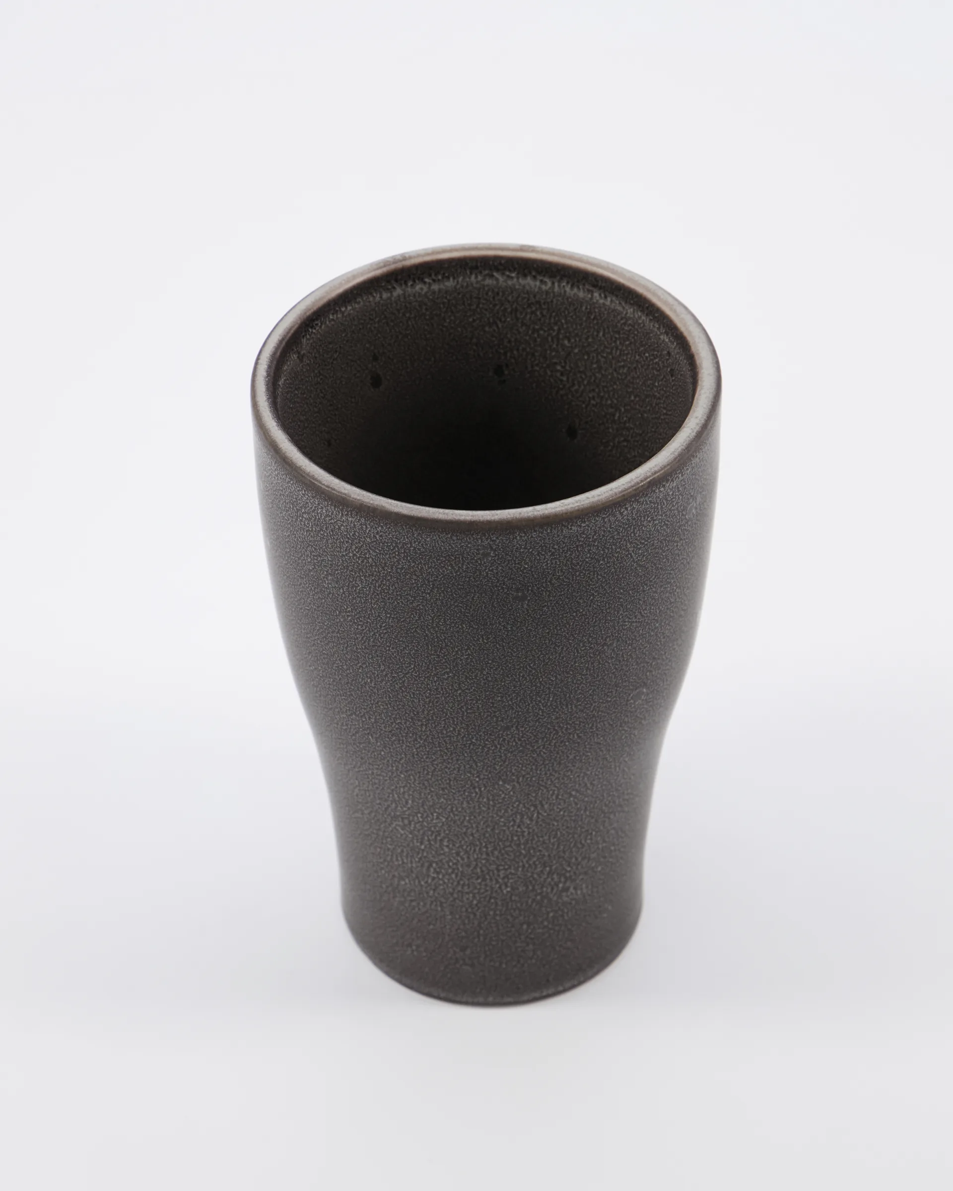 Liss サーモマグ 14 cm 2パック, Dark grey House Doctor | ハウスドクター