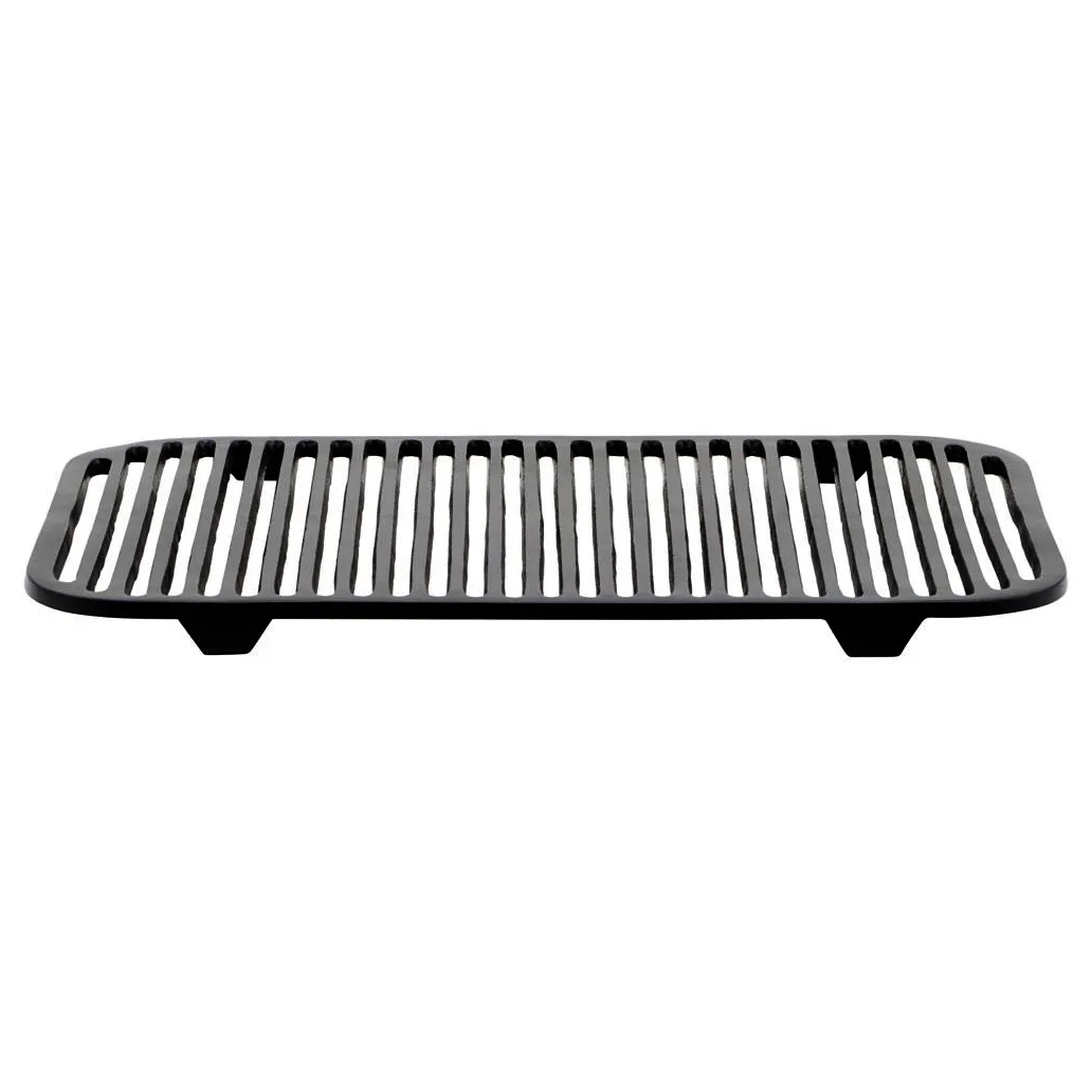 Liv コースター 30x42 cm, black House Doctor | ハウスドクター