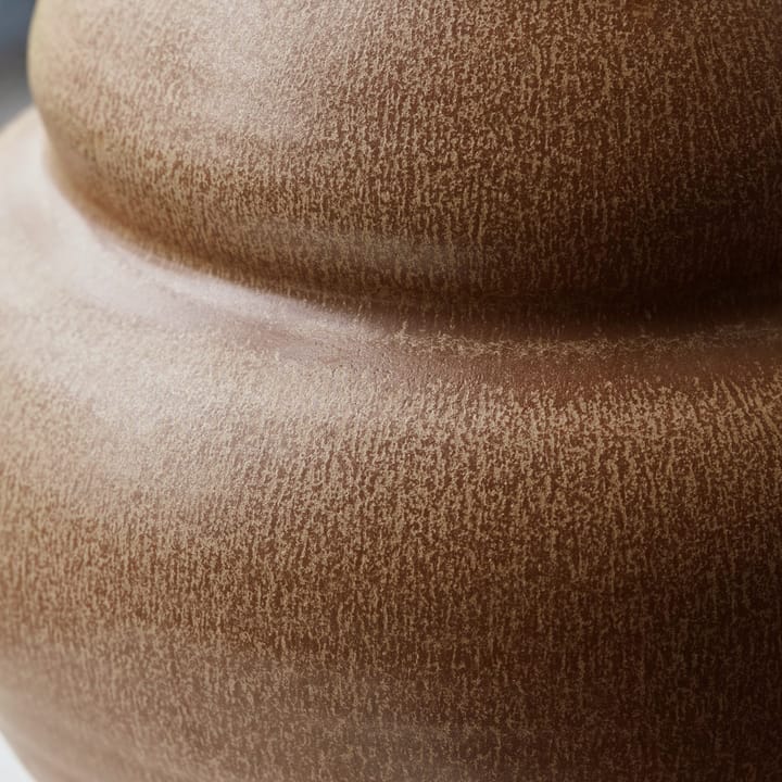 Liva 花瓶 29 cm, Camel House Doctor | ハウスドクター