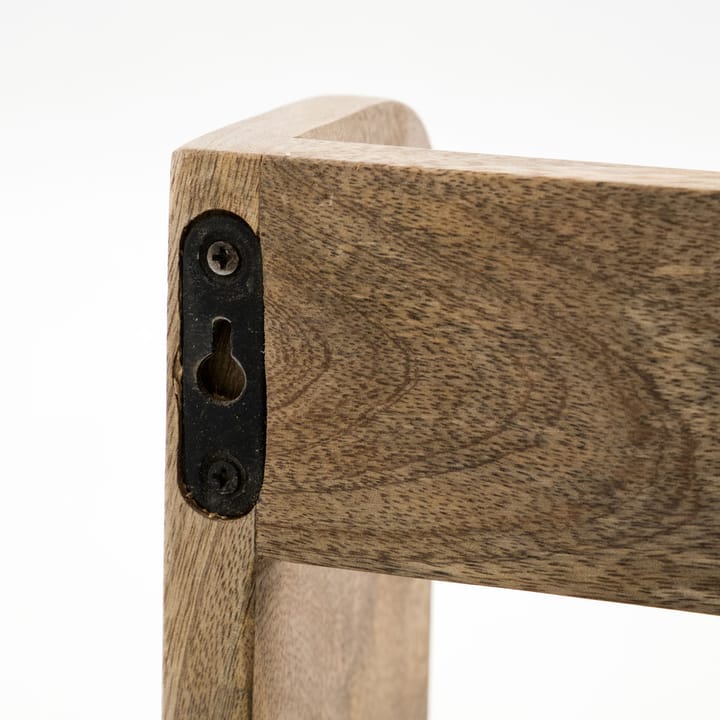 Maga シェルフ 60 cm, Mangowood House Doctor | ハウスドクター