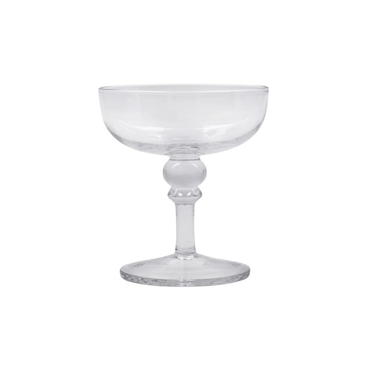 Main カクテル グラス 25 cl, clear House Doctor | ハウスドクター