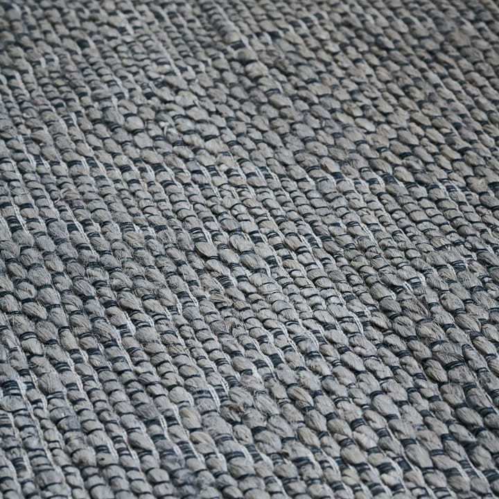 Mara ラグ 200x300 cm, Grey House Doctor | ハウスドクター