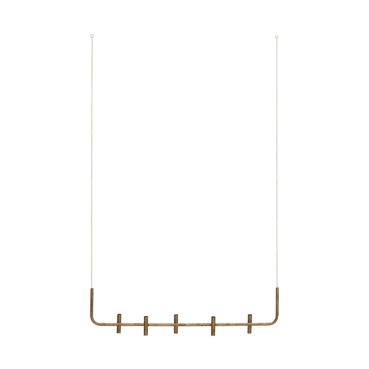 Maxi キャンドルスティック 102 cm, Antique Brass House Doctor | ハウスドクター