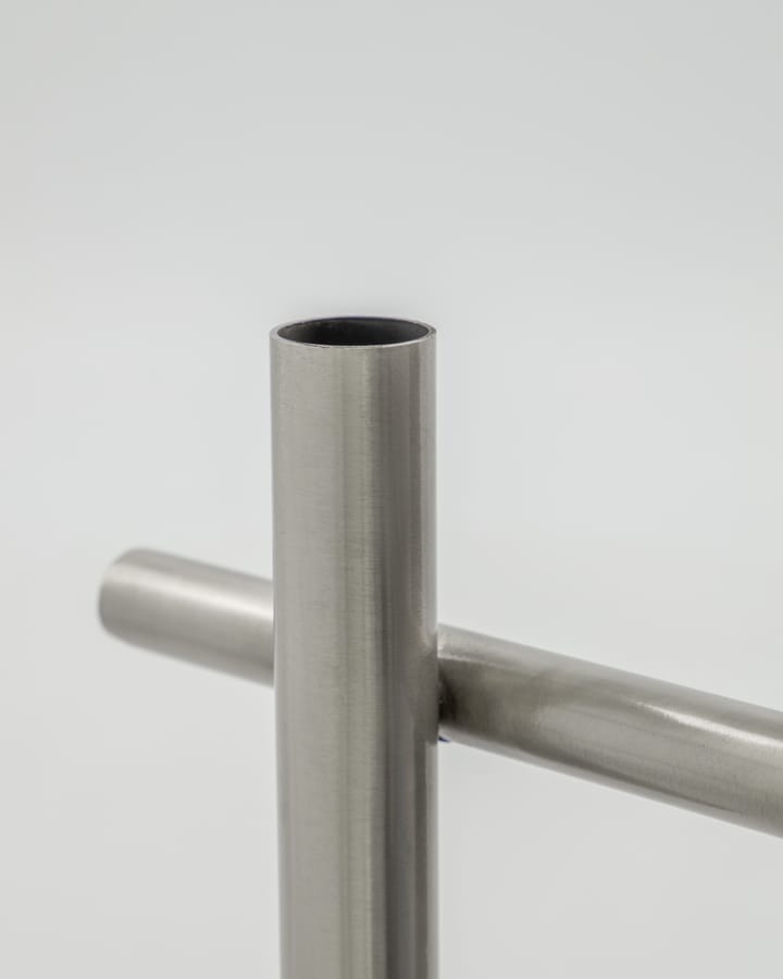 Maxi キャンドルホルダー 45 cm, Antique silver House Doctor | ハウスドクター