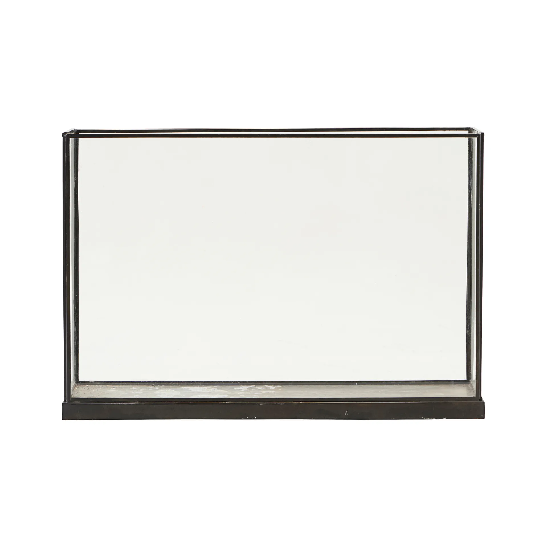 アドベント  ビューイングボックス, metallic House Doctor | ハウスドクター