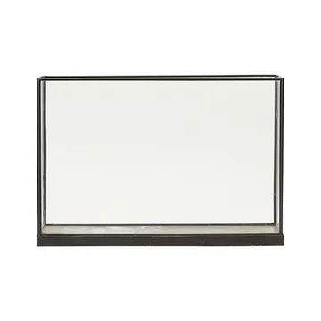 アドベント  ビューイングボックス - metallic - House Doctor | ハウスドクター