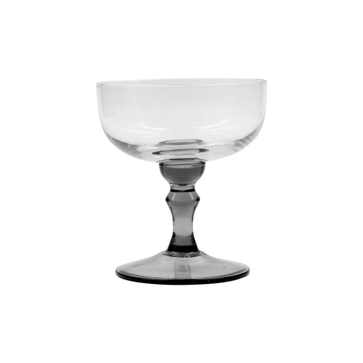 Meyer カクテル グラス 25 cl, clear-grey House Doctor | ハウスドクター
