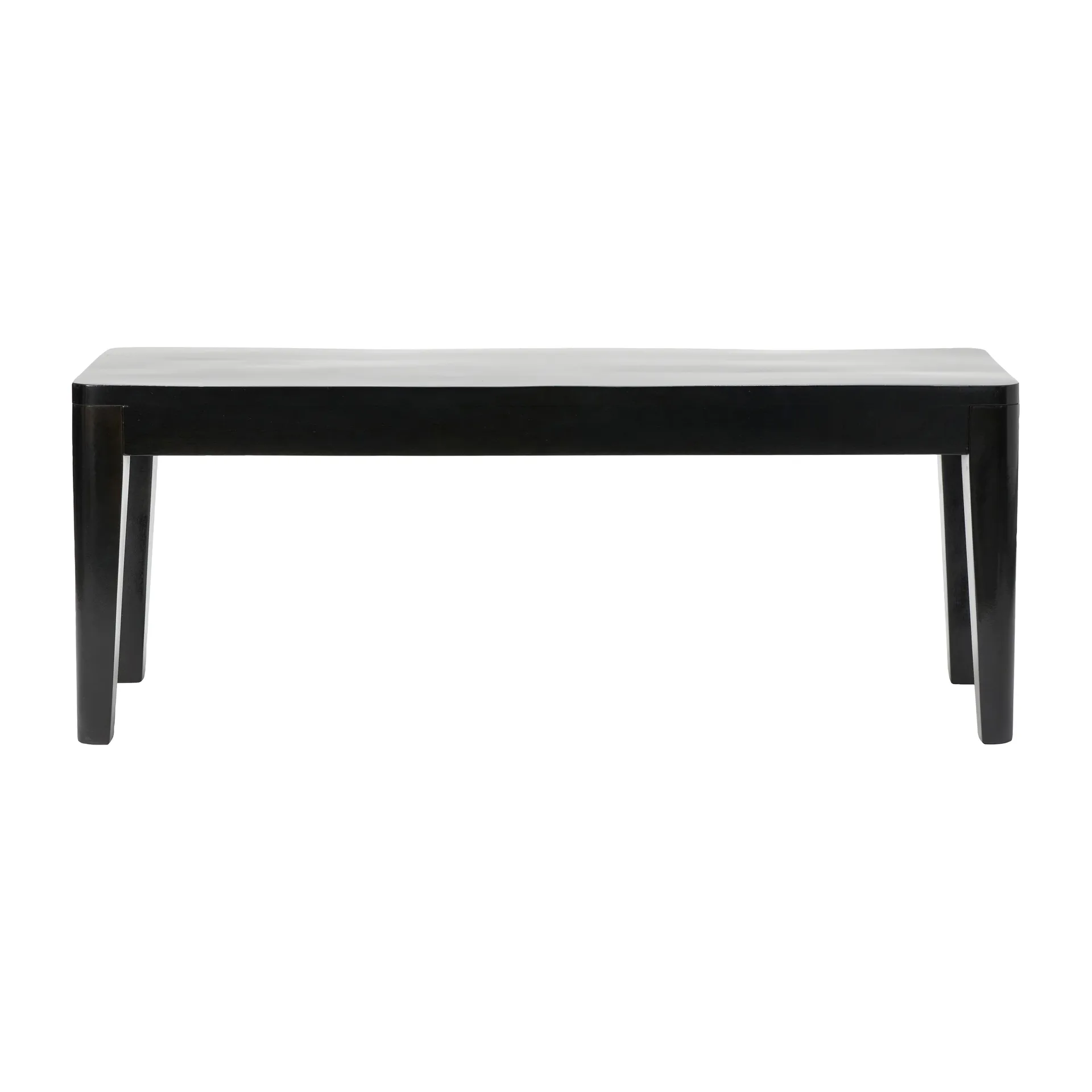 Molon ベンチ 120 cm, Brown House Doctor | ハウスドクター