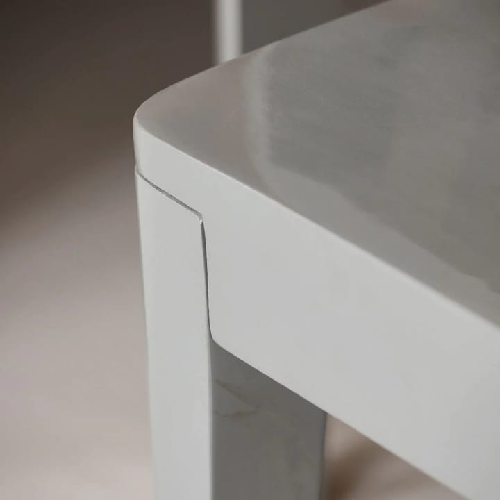 Molon ベンチ 120 cm, Grey House Doctor | ハウスドクター