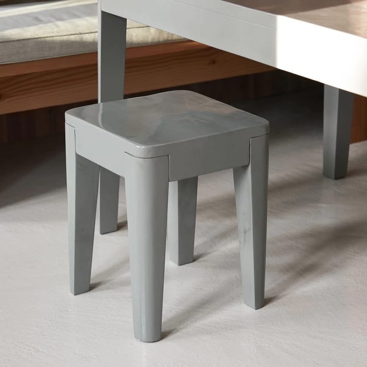 Molon スツール 46 cm, grey House Doctor | ハウスドクター