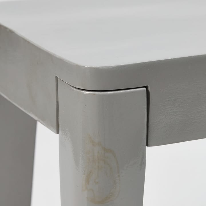 Molon スツール 46 cm, grey House Doctor | ハウスドクター