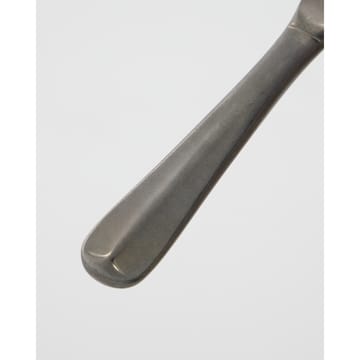 Mora カトラリーセット 16ピース - Silver finish - House Doctor | ハウスドクター
