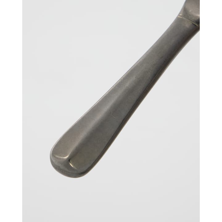 Mora カトラリーセット 16ピース, Silver finish House Doctor | ハウスドクター