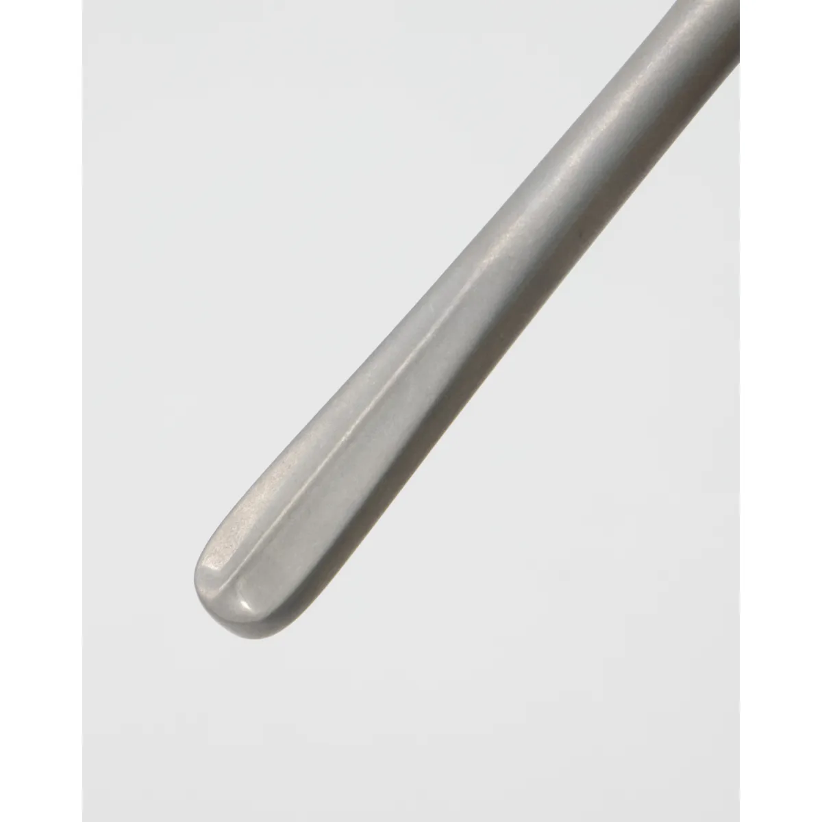 Mora バターナイフ 4-pack, Silver finish House Doctor | ハウスドクター