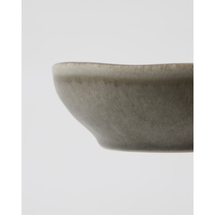 More ボウル Ø10 cm 2-pack, Grey House Doctor | ハウスドクター
