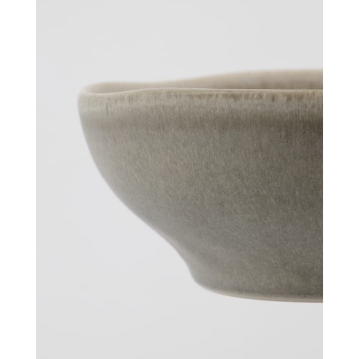 More ボウル Ø16 cm, Grey House Doctor | ハウスドクター