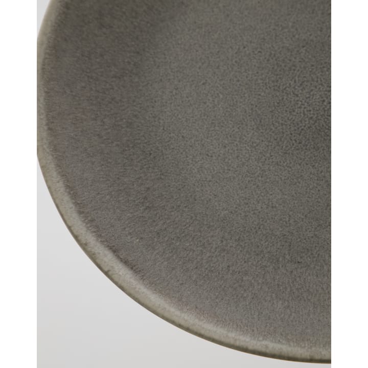 More プレート Ø23 cm, Grey House Doctor | ハウスドクター