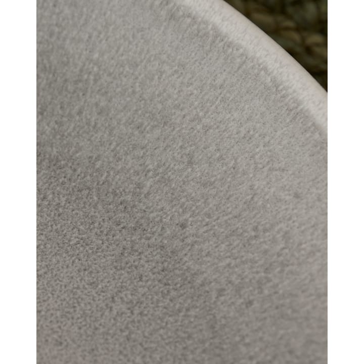 More プレート Ø23 cm, Grey House Doctor | ハウスドクター