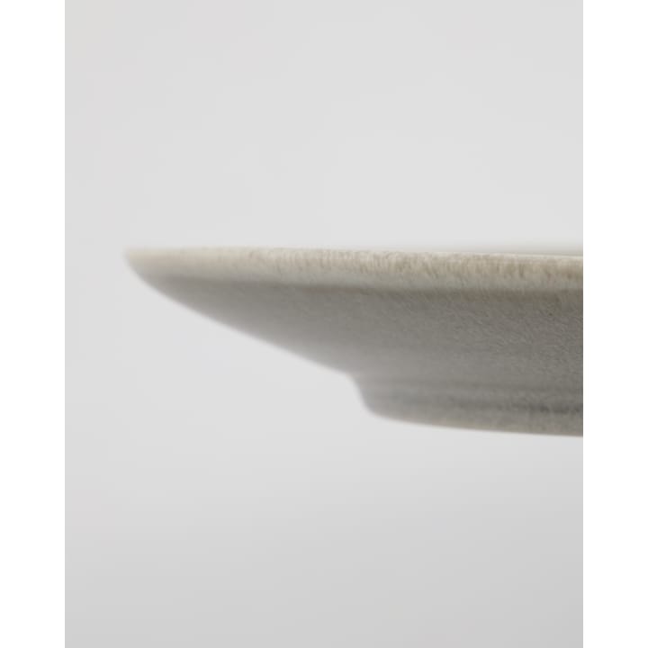 More プレート Ø27 cm, Grey House Doctor | ハウスドクター