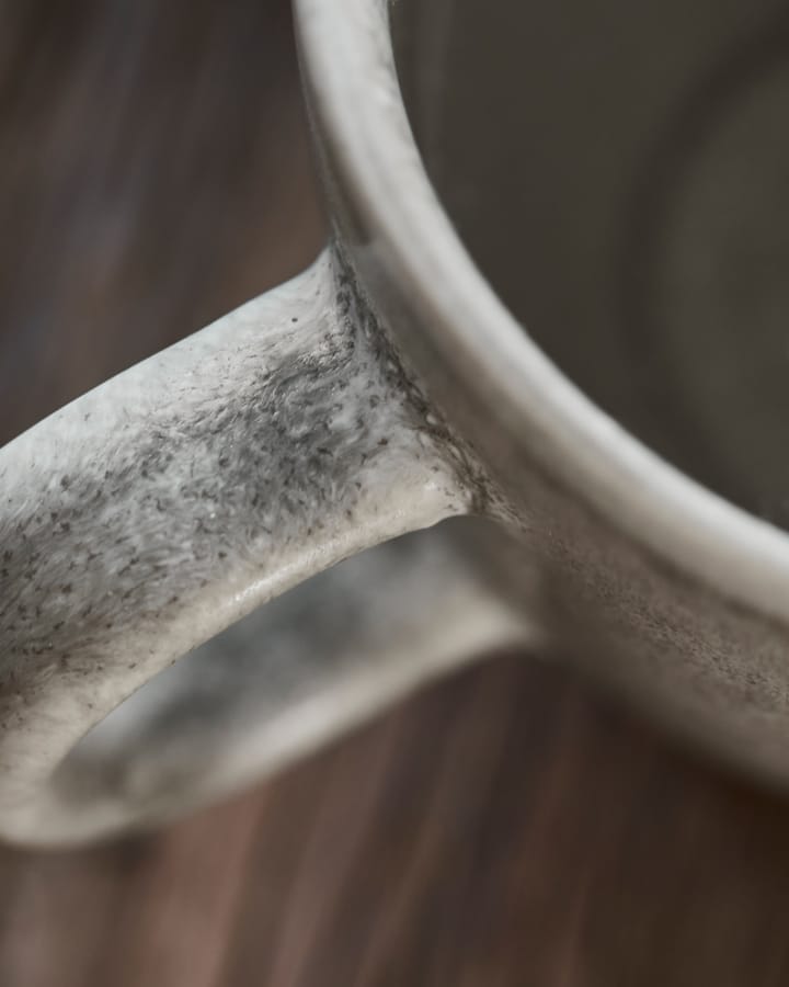 More カップ 38 cl, Grey House Doctor | ハウスドクター