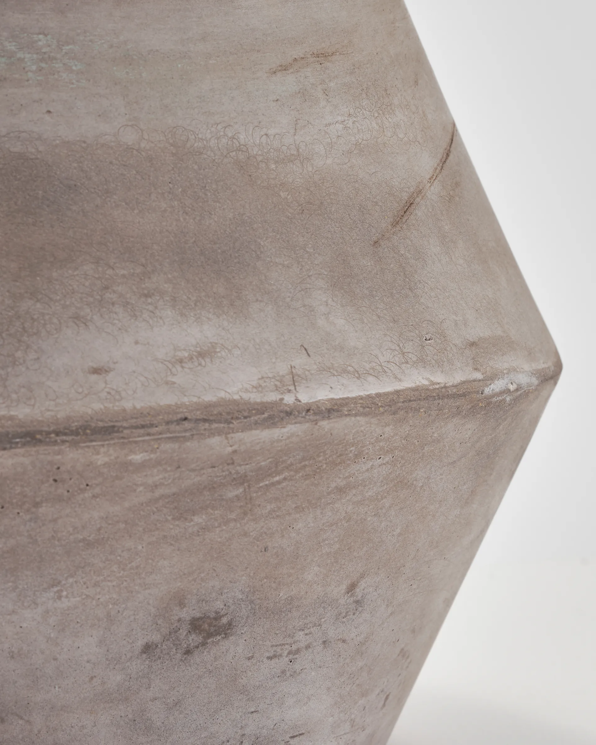 Mysa 植木鉢 2個セット, Ø24 cm and Ø37 cm House Doctor | ハウスドクター