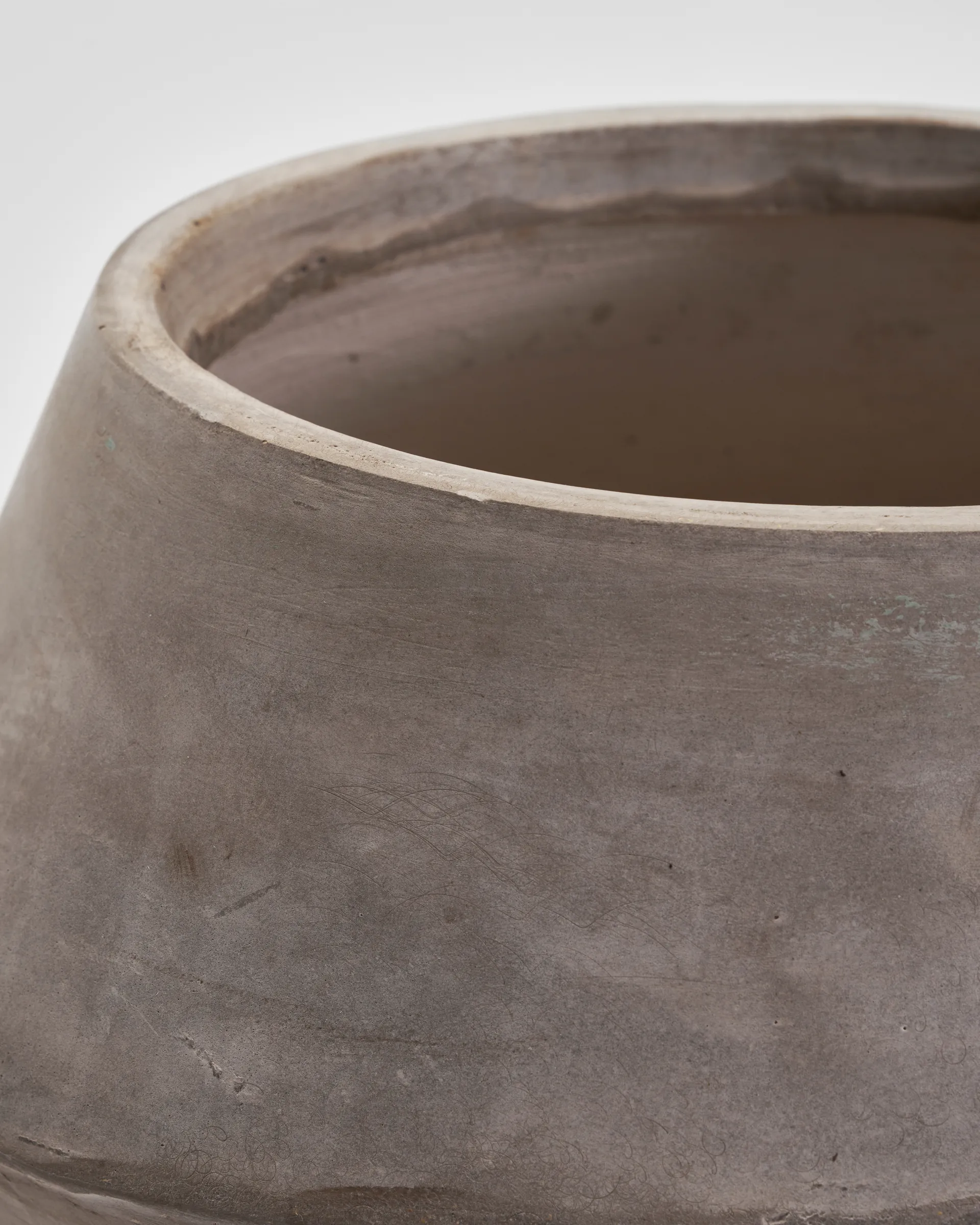 Mysa 植木鉢 2個セット, Ø24 cm and Ø37 cm House Doctor | ハウスドクター