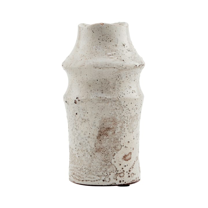 Nature 花瓶 20 cm - sand - House Doctor | ハウスドクター
