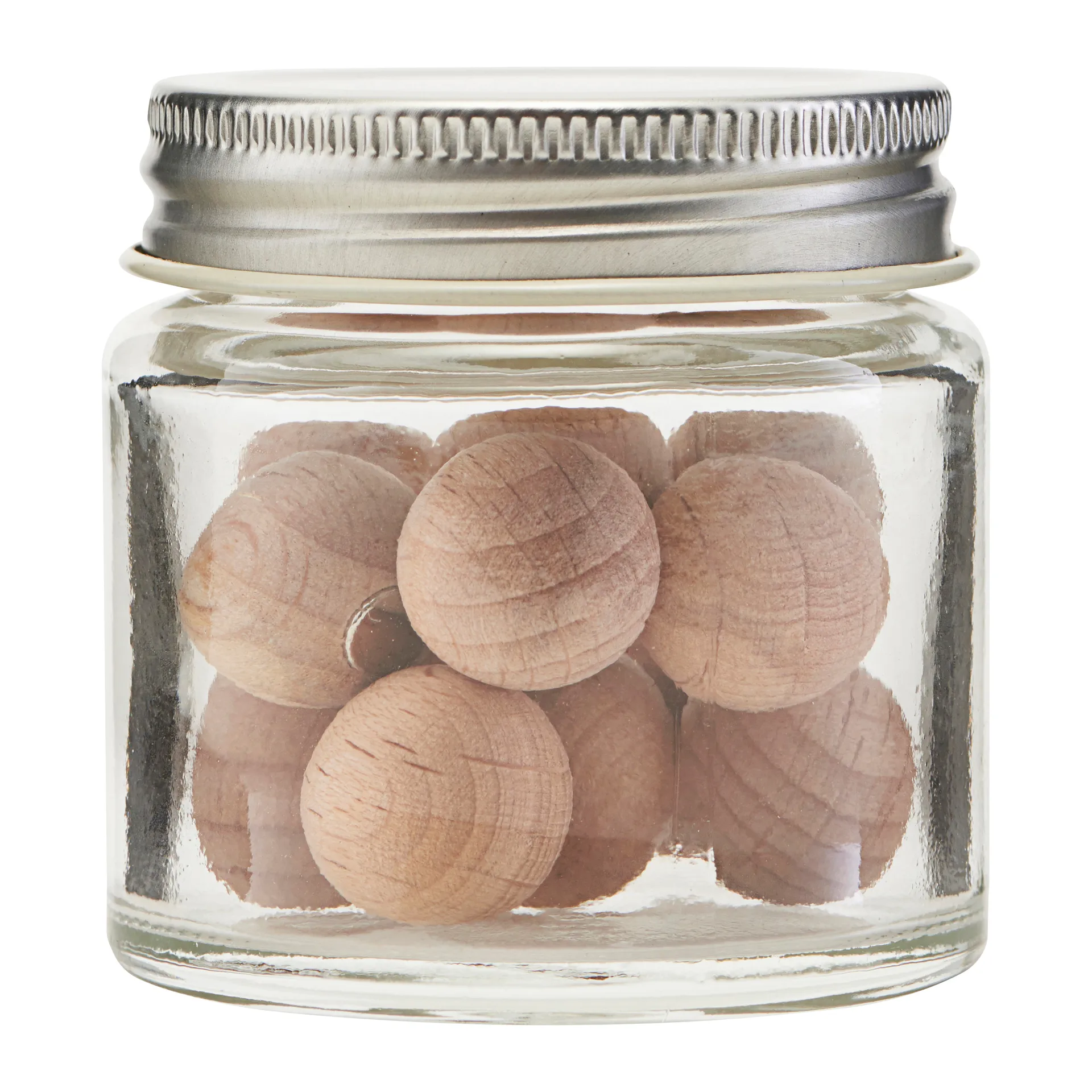 木製 マグネット, Nature House Doctor | ハウスドクター