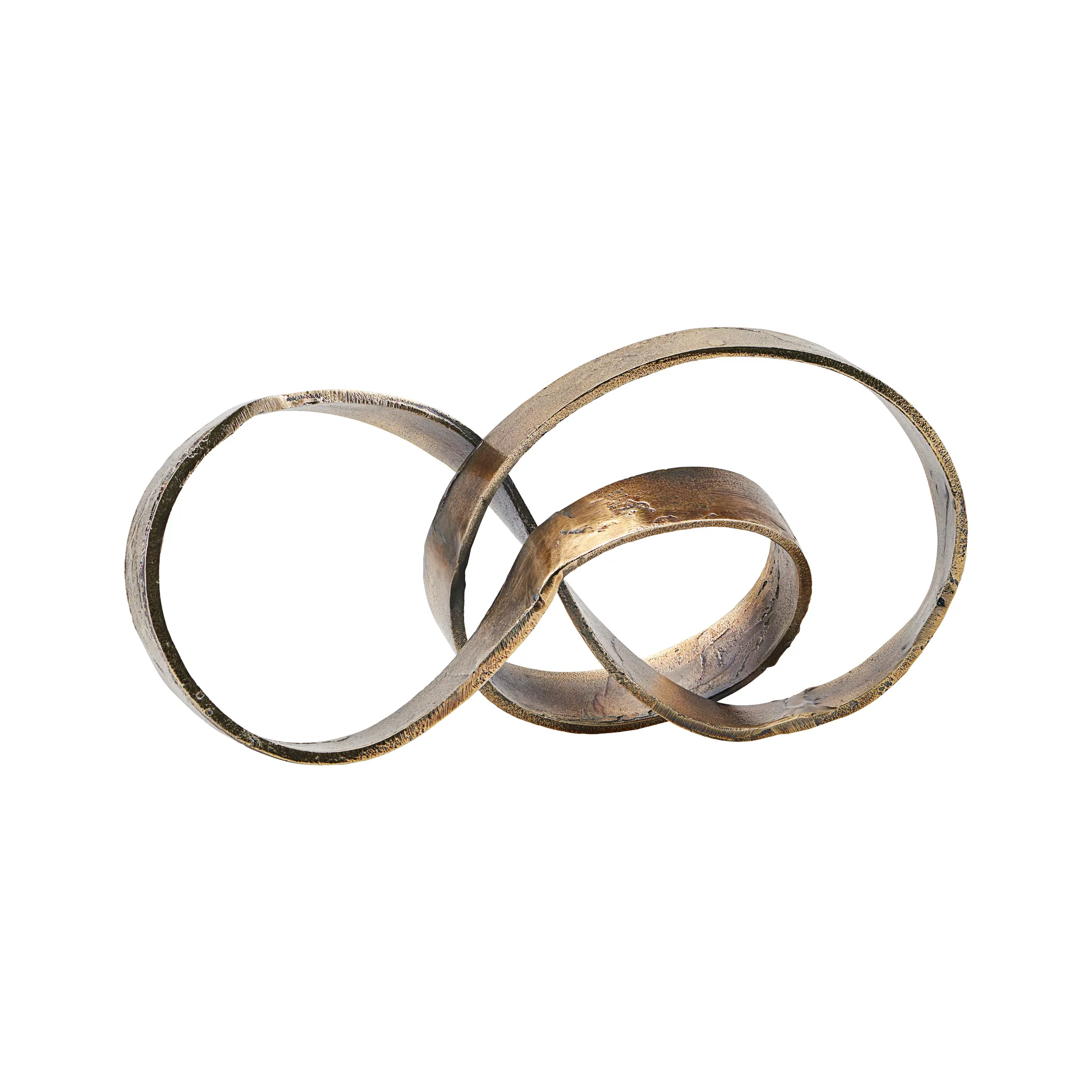 Nauji スカルプチャー, brass House Doctor | ハウスドクター