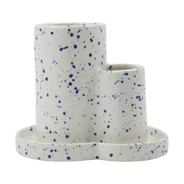 Order オーガナイザー ペンホルダー - Sand - House Doctor | ハウスドクター