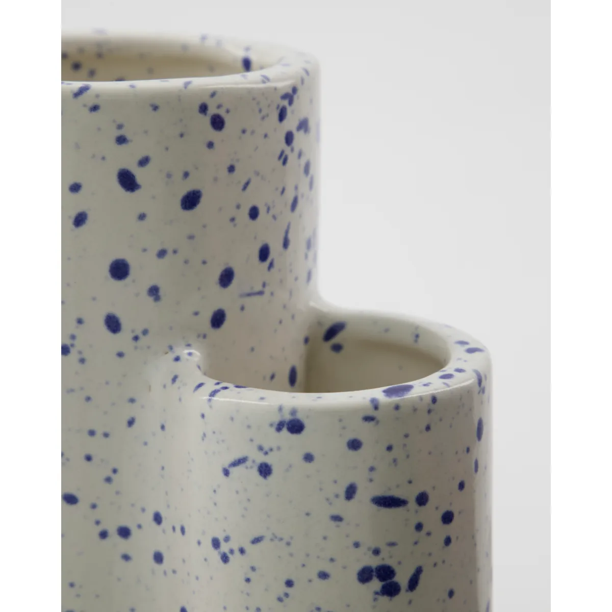 Order オーガナイザー ペンホルダー, Sand House Doctor | ハウスドクター