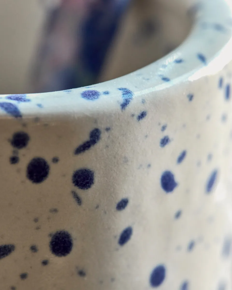 Order オーガナイザー ペンホルダー, Sand House Doctor | ハウスドクター