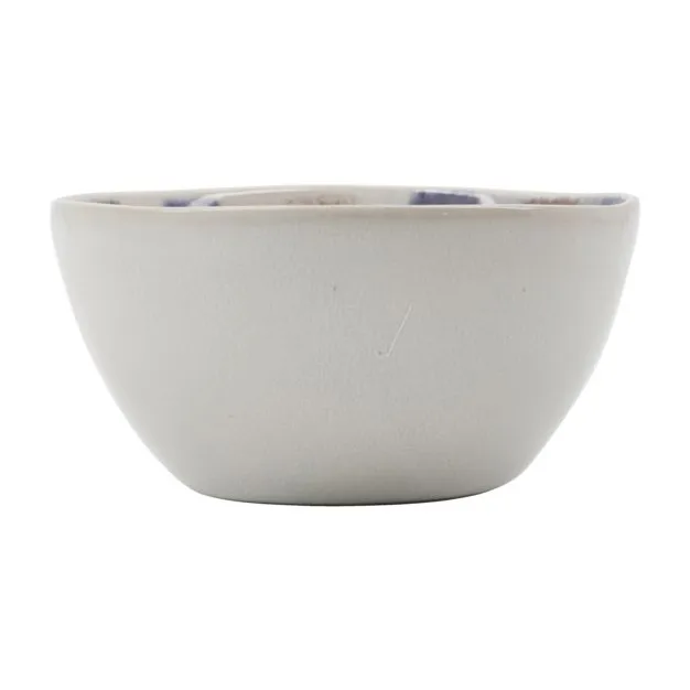 Organi ボウル Ø12 cm, Multi House Doctor | ハウスドクター