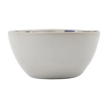 Organi ボウル Ø12 cm - Multi - House Doctor | ハウスドクター