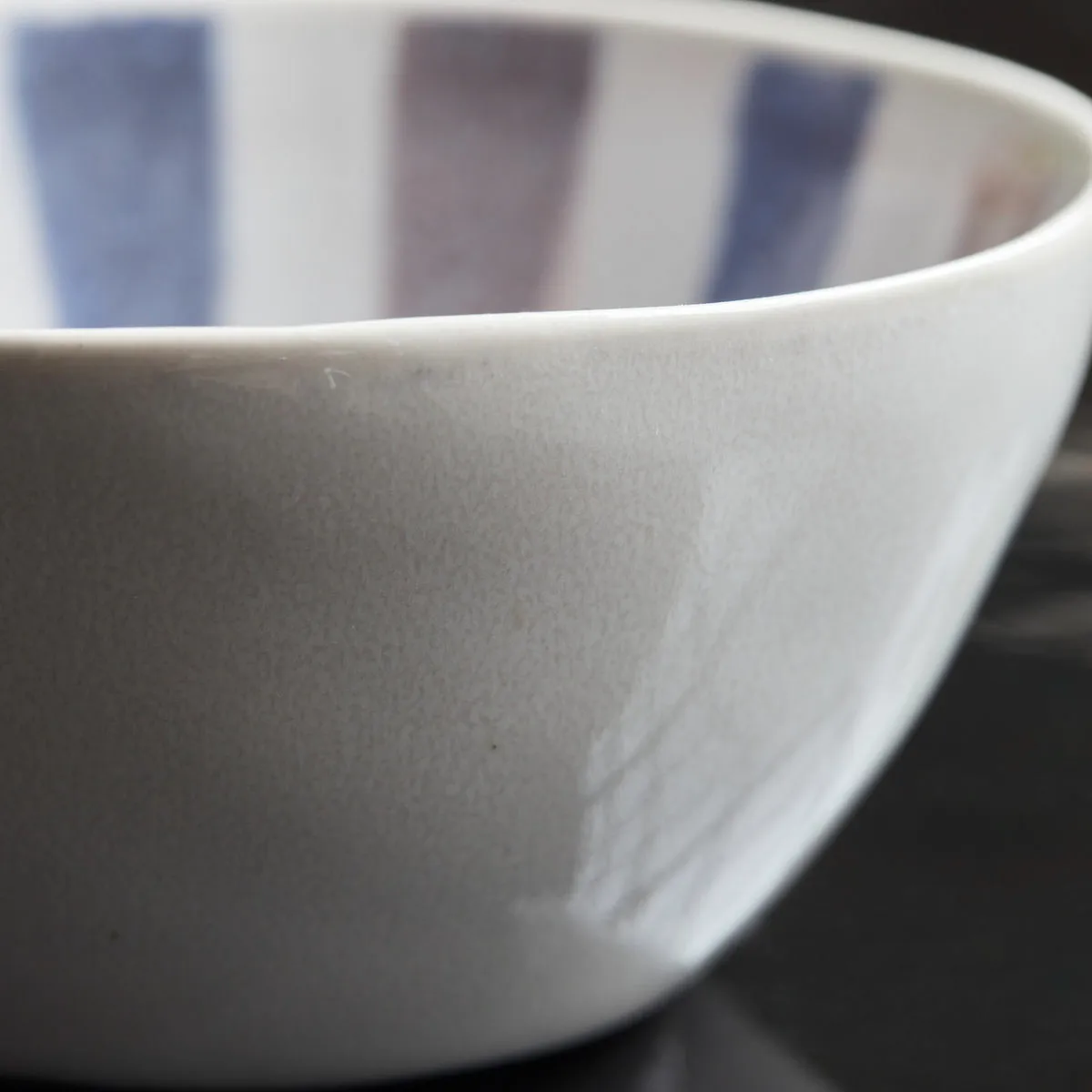 Organi ボウル Ø12 cm, Multi House Doctor | ハウスドクター