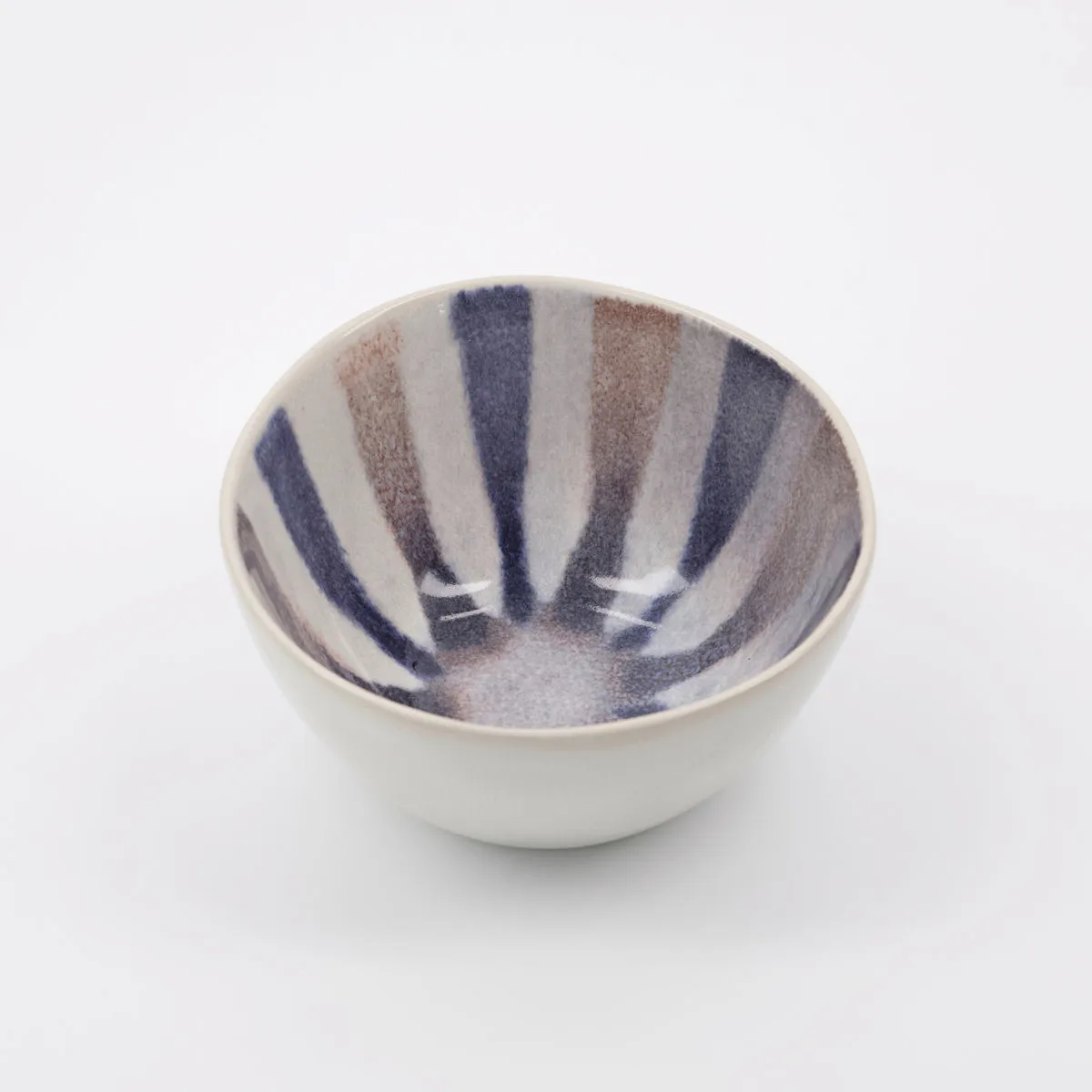 Organi ボウル Ø12 cm, Multi House Doctor | ハウスドクター