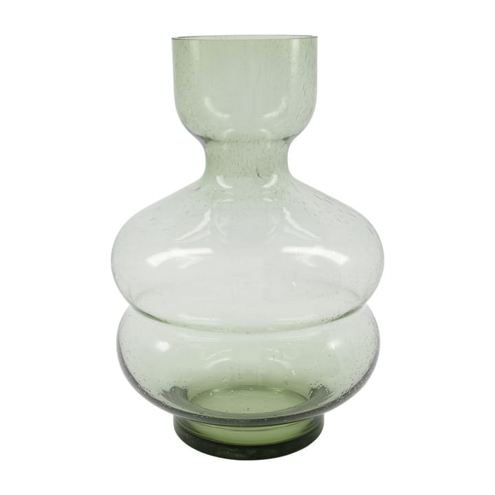Organi 花瓶 35 cm - Green - House Doctor | ハウスドクター