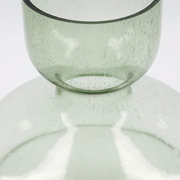 Organi 花瓶 35 cm - Green - House Doctor | ハウスドクター