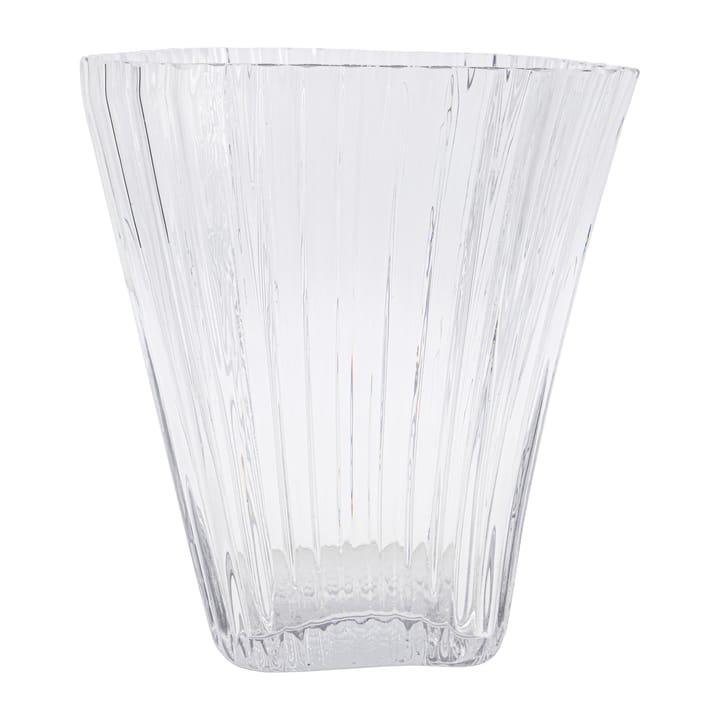 Orri ベース 22 cm, Clear House Doctor | ハウスドクター